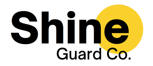 ShineGuard Co.